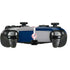 MLB New York Yankees Split PlayStation Scuf Vantage 2 Controller Skin